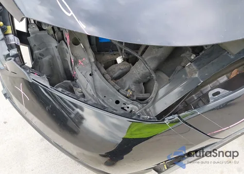 2014 Honda Cr-V Ex-L z USA, uszkodzony, nr VIN 5J6RM3H73EL016160